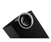 Edifier 2.1 C2XD - 310141 - zdjęcie 7